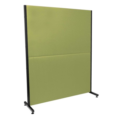 Spanische Wand P&C BALI552 Olive