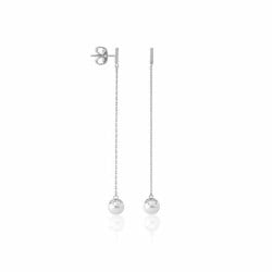 Boucles d´oreilles Femme Majorica 16342.01.2.000.010.1