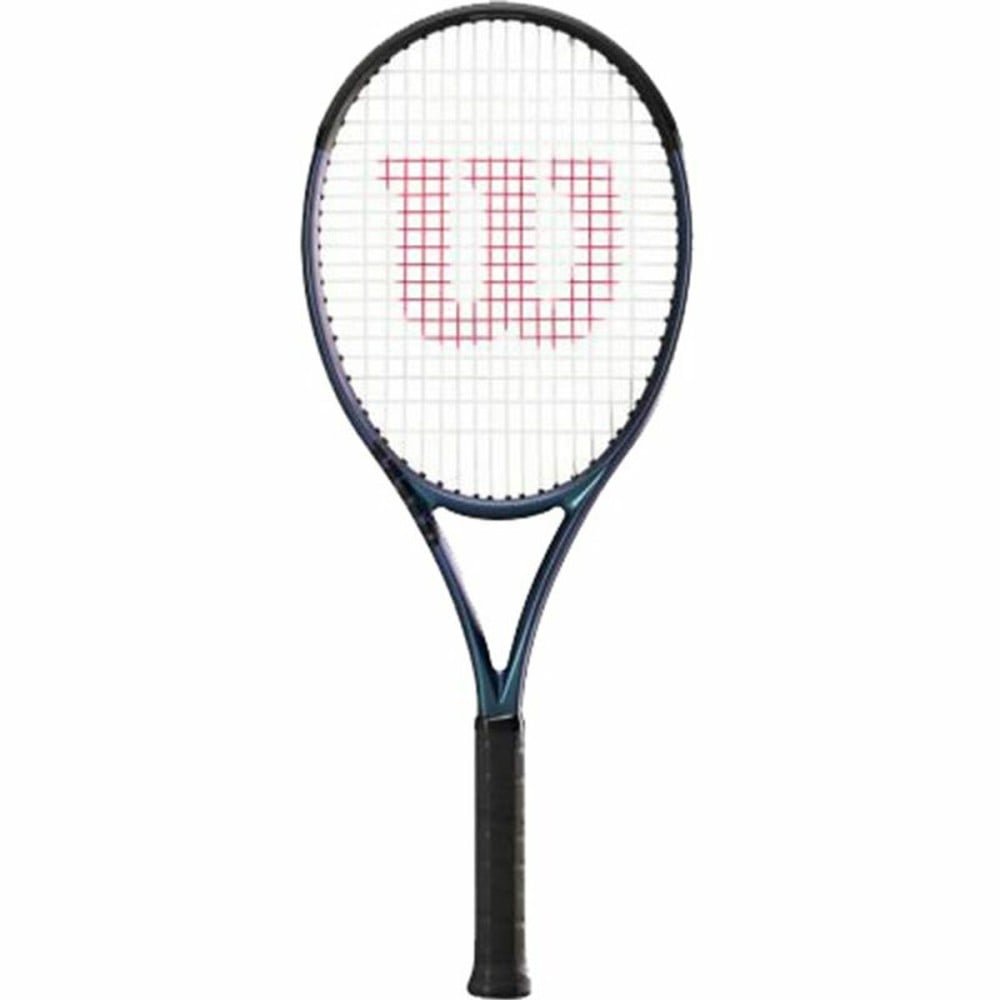 Raquette de Tennis Wilson Ultra 100UL V4 Bleu