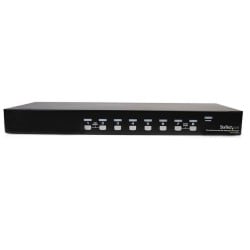 KVM-Switch Startech SV831DUSBAU