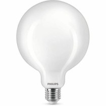 Lampe LED Philips Blanc D 13 W E27 2000 Lm 12,4 x 17,7 cm (2700 K)