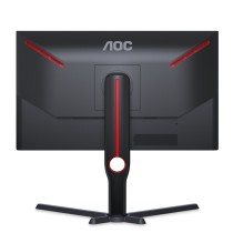 Écran AOC 25G3ZM/BK Full HD 24,5"