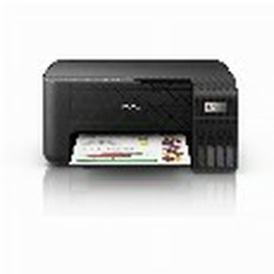 Multifunction Printer Epson C11CJ67403