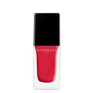 Nagellack Stendhal Vernis À Ongles Soin Nº 206 8 ml Schnell trocknend Glanzfinish