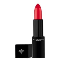 Lipstick Stendhal Nº 000