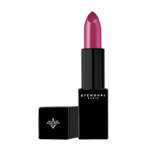 Lipstick Stendhal 3,5 g Shine