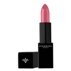 Lipstick Stendhal Nº 005