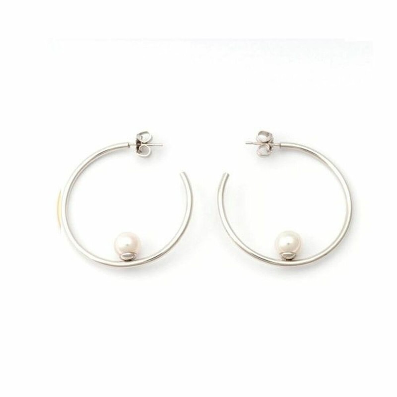 Boucles d´oreilles Femme Majorica 16406.01.2.000.010.1