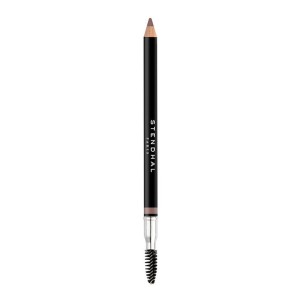 Eyeliner de Sourcils Stendhal Sourcils Précision Nº 402