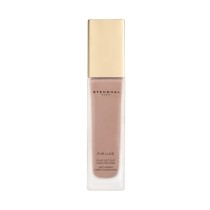 Make-Up- Grundierung Stendhal Porcelain 30 ml