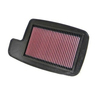 Air filter K&N AC-6504