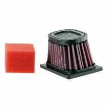 Air filter K&N BM-6501