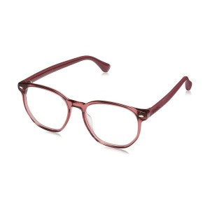 Brillenfassung Havaianas UBATUBA-CS-LHF-VQ Rosa Ø 51 mm