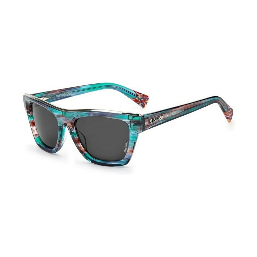 Damensonnenbrille Missoni MIS-0067-S-38I-IR Ø 53 mm