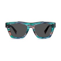 Damensonnenbrille Missoni MIS-0067-S-38I-IR Ø 53 mm