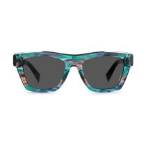 Ladies' Sunglasses Missoni MIS-0067-S-38I-IR Ø 53 mm