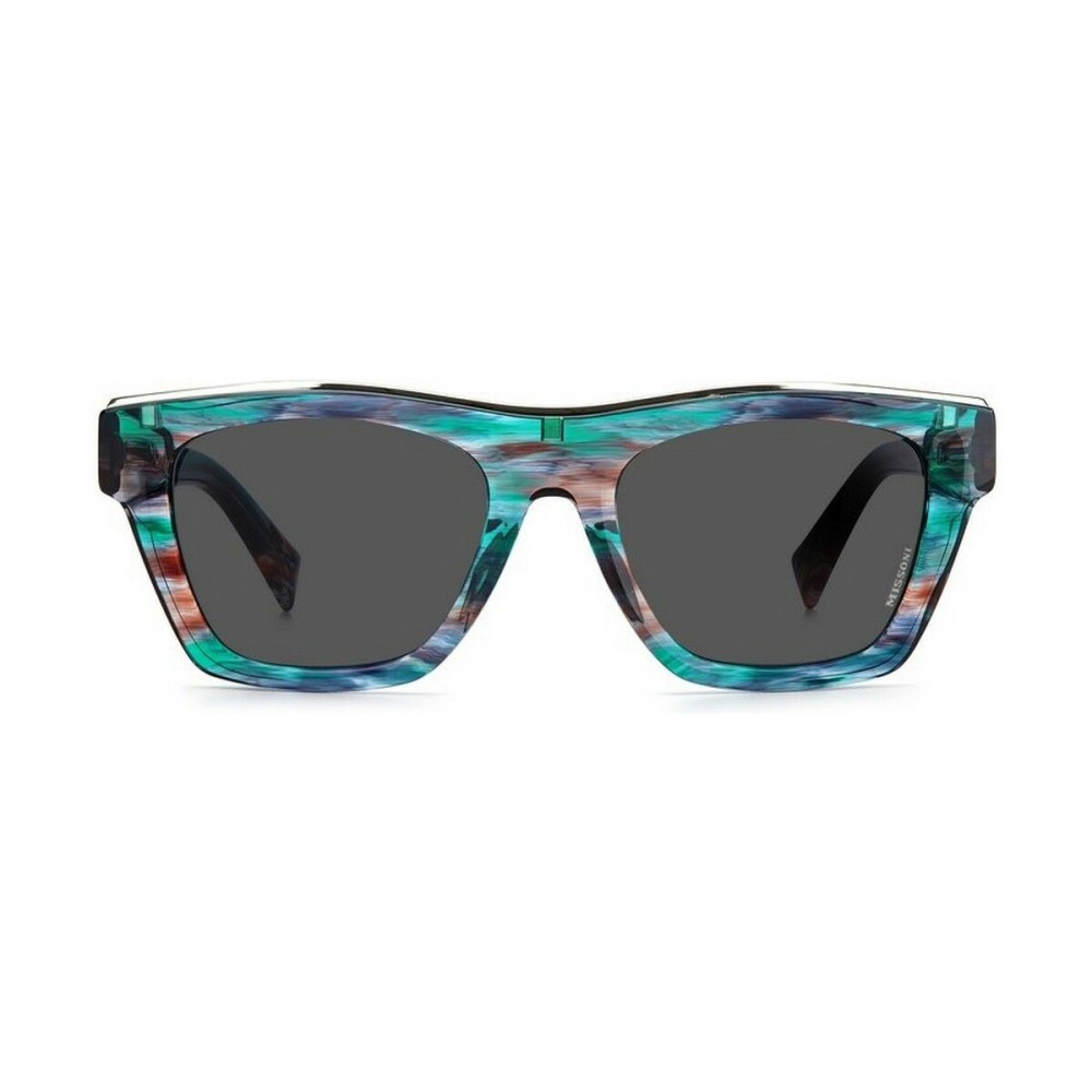 Damensonnenbrille Missoni MIS-0067-S-38I-IR Ø 53 mm