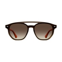 Lunettes de soleil Unisexe Havaianas UBATUBA-CS-12J-HA Ø 51 mm