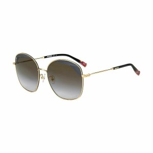 Damensonnenbrille Missoni Mis-0014-s-2M2-FQ