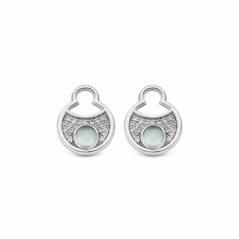 Ladies' Earrings Ti Sento 9188WL