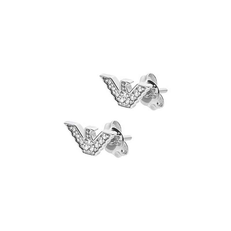 Boucles d´oreilles Femme Emporio Armani EG3027040