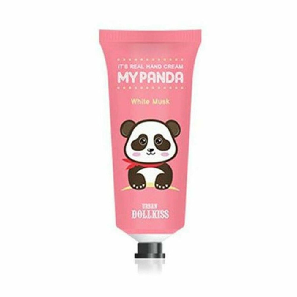 Handcreme Sugu Beauty 8809441848415 (30 ml)