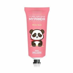 Handcreme Sugu Beauty 8809441848415 (30 ml)