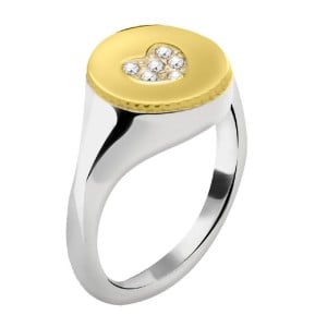 Bague Femme Morellato SAHQ09014 (17,19 mm)