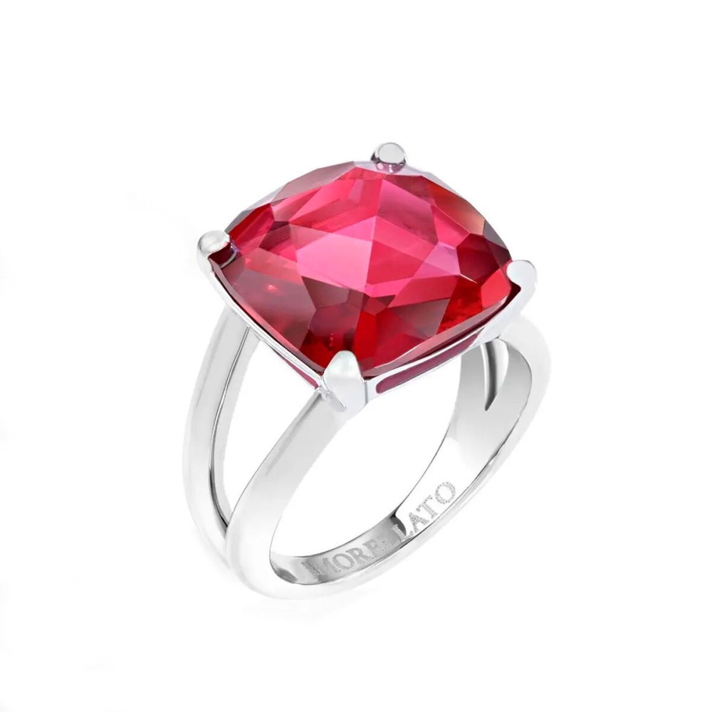 Bague Femme Morellato SABK02014 (14)