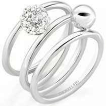 Bague Femme Morellato SAET09014 (14)