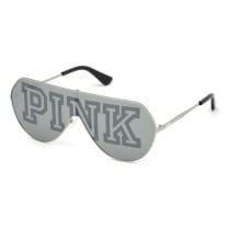 Lunettes de soleil Femme Victoria's Secret PK0001