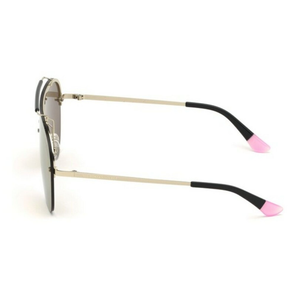 Lunettes de soleil Femme Victoria's Secret VS0012-28E