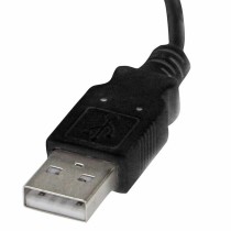 USB Adapter Startech USB56KEMH2 RJ-11 RJ-11