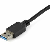 USB 3.0-zu-HDMI-Adapter Startech USB32HDPRO