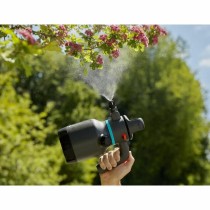 Garden Pressure Sprayer Gardena 1,25 L