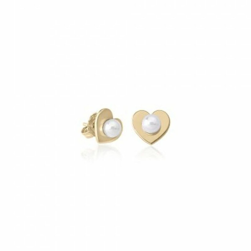 Boucles d´oreilles Femme Majorica 16394.01.1.000.010.1