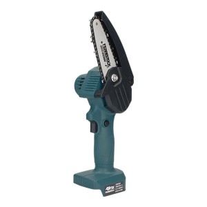 Chainsaw Ferrestock FSKMTS001 550 W