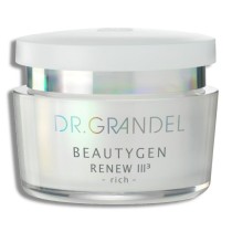 Crème régénératrice Dr. Grandel Beautygen 50 ml