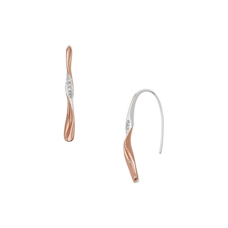 Boucles d´oreilles Femme Skagen SKJ1587998