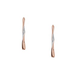 Boucles d´oreilles Femme Skagen SKJ1587998