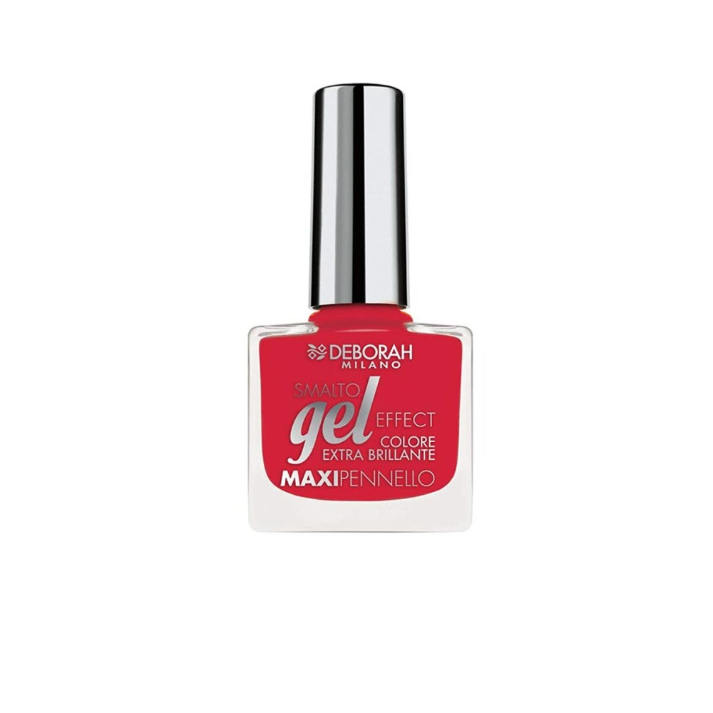 Gel-Nagellack Deborah Gel Effect Nº 116