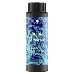 Teinture permanente Redken Color Gel Lacquers Nº 8NA