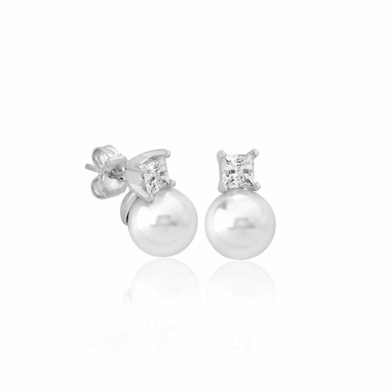 Boucles d´oreilles Femme Majorica 15310.01.2.000.010.1