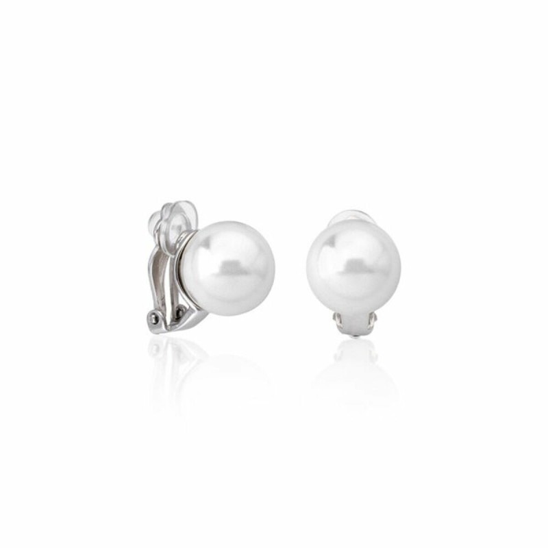 Ladies' Earrings Majorica 16479.01.2.000.010.1