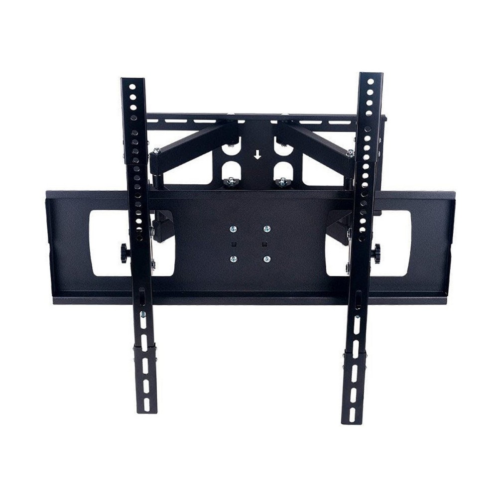 TV Mount EDM 50140 60 Kg