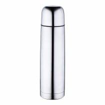 Thermos San Ignacio sg3602 750 ml