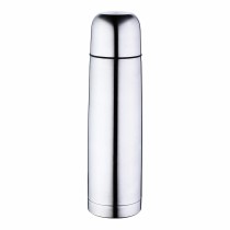 Thermosflasche San Ignacio sg3602 750 ml