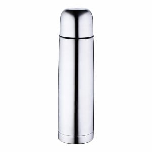 Thermos San Ignacio sg3602 750 ml