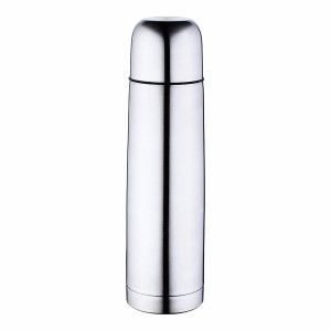 Thermosflasche San Ignacio sg3602 750 ml