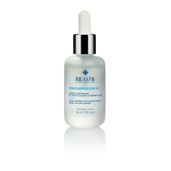 Facial Serum Rilastil Progression+ Anti-Wrinkle 30 ml